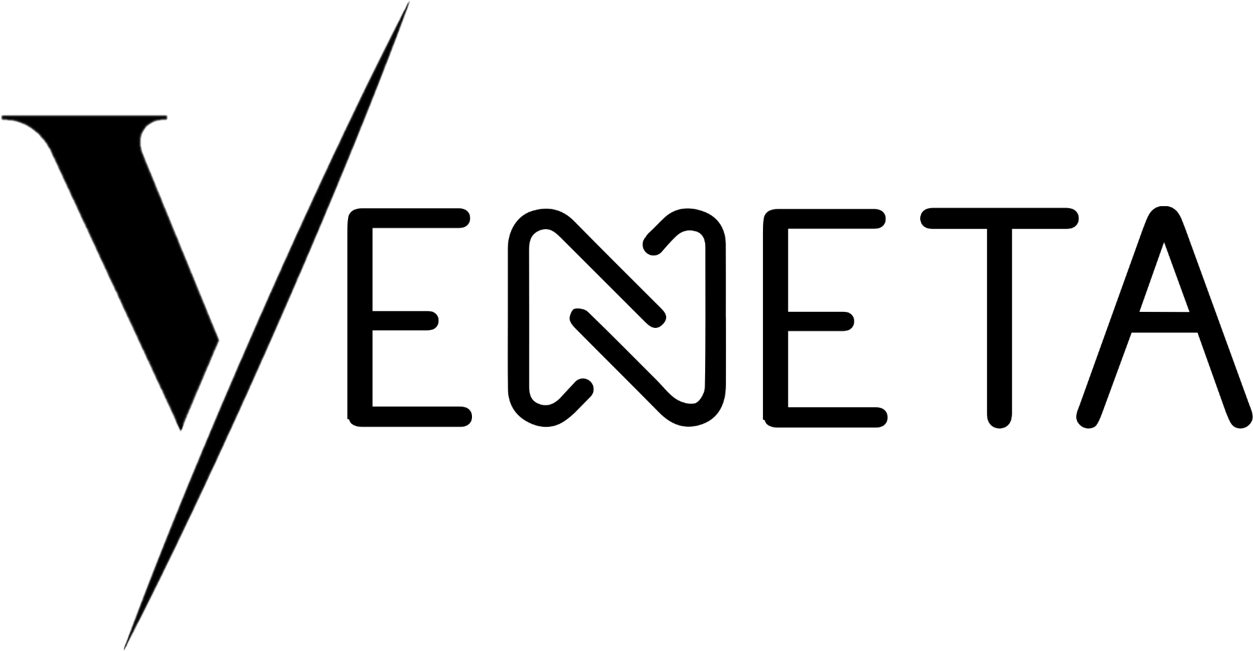 Veneta – Marketing Digital